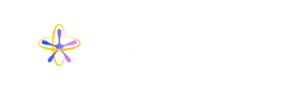 Urânia